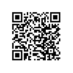 SIT1602BI-72-18E-25-000000E QRCode