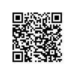 SIT1602BI-72-18E-38-400000D QRCode