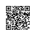 SIT1602BI-72-18E-54-000000G QRCode