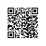 SIT1602BI-72-18E-62-500000D QRCode