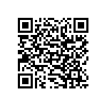 SIT1602BI-72-18E-66-666660D QRCode