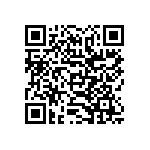 SIT1602BI-72-18E-74-176000E QRCode