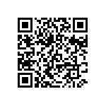 SIT1602BI-72-18N-20-000000D QRCode