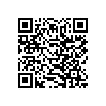 SIT1602BI-72-18N-25-000000G QRCode