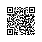 SIT1602BI-72-18N-25-000625D QRCode