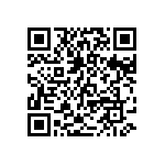 SIT1602BI-72-18N-3-570000G QRCode