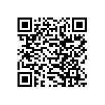 SIT1602BI-72-18N-32-768000D QRCode