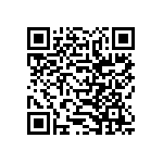 SIT1602BI-72-18N-32-768000G QRCode