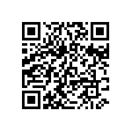 SIT1602BI-72-18N-33-000000E QRCode