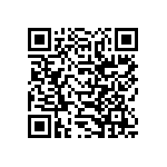 SIT1602BI-72-18N-33-300000D QRCode