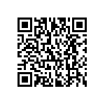 SIT1602BI-72-18N-33-300000E QRCode