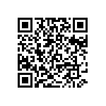 SIT1602BI-72-18N-4-096000D QRCode