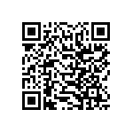 SIT1602BI-72-18N-40-000000G QRCode