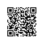 SIT1602BI-72-18N-54-000000G QRCode