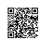 SIT1602BI-72-18N-74-176000G QRCode