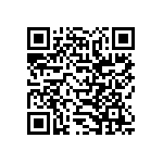 SIT1602BI-72-18N-77-760000D QRCode