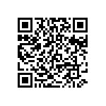 SIT1602BI-72-18N-8-192000D QRCode