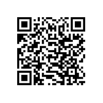 SIT1602BI-72-18S-14-000000G QRCode