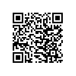 SIT1602BI-72-18S-19-200000D QRCode