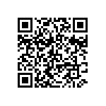 SIT1602BI-72-18S-33-330000E QRCode