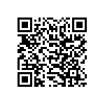 SIT1602BI-72-18S-54-000000D QRCode