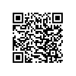 SIT1602BI-72-18S-54-000000G QRCode