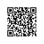 SIT1602BI-72-18S-6-000000G QRCode