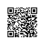 SIT1602BI-72-18S-62-500000E QRCode