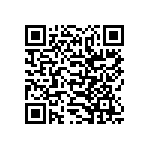 SIT1602BI-72-18S-66-660000D QRCode