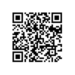 SIT1602BI-72-18S-66-666600E QRCode