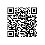 SIT1602BI-72-18S-74-176000D QRCode