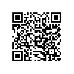 SIT1602BI-72-25E-10-000000D QRCode