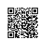 SIT1602BI-72-25E-14-000000E QRCode