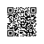 SIT1602BI-72-25E-26-000000E QRCode