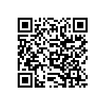 SIT1602BI-72-25E-27-000000E QRCode