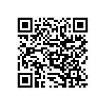 SIT1602BI-72-25E-28-636300D QRCode