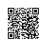 SIT1602BI-72-25E-33-000000D QRCode