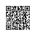 SIT1602BI-72-25E-33-300000E QRCode