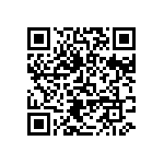 SIT1602BI-72-25E-35-840000D QRCode