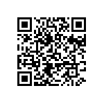 SIT1602BI-72-25E-35-840000E QRCode