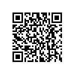 SIT1602BI-72-25E-4-000000E QRCode