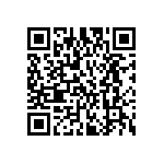 SIT1602BI-72-25E-7-372800D QRCode