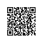 SIT1602BI-72-25E-72-000000E QRCode