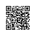 SIT1602BI-72-25E-74-175824D QRCode