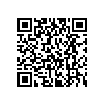 SIT1602BI-72-25E-75-000000D QRCode