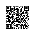 SIT1602BI-72-25E-75-000000G QRCode