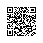 SIT1602BI-72-25E-8-192000D QRCode