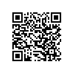 SIT1602BI-72-25N-18-432000D QRCode