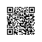 SIT1602BI-72-25N-18-432000E QRCode