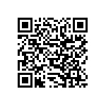 SIT1602BI-72-25N-28-636300D QRCode